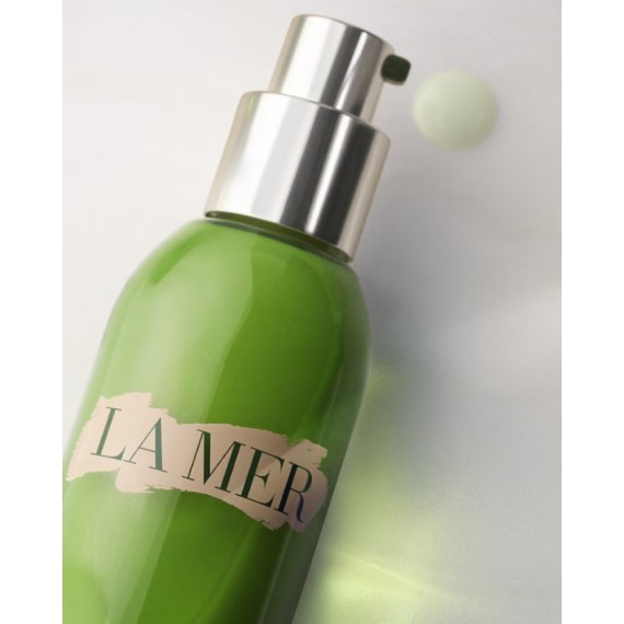 La Mer The Revitalizing Hydrating Serum Hidratáló arcszérum