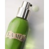 La Mer The Revitalizing Hydrating Serum Hidratáló arcszérum