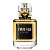Givenchy L`Interdit Le...