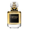 Givenchy L`Interdit Le Parfum Női parfüm