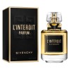 Givenchy L`Interdit Le Parfum Női parfüm