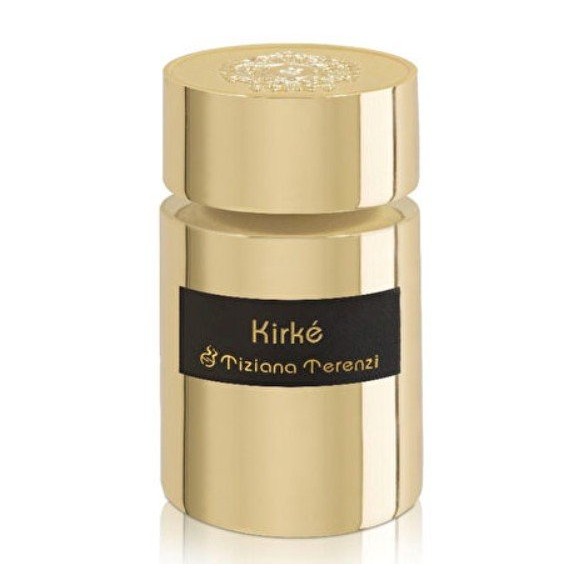 Tiziana Terenzi Kirke Hair Therapy Perfume Mist Uniszex hajparfüm
