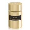 Tiziana Terenzi Kirke Hair Therapy Perfume Mist Uniszex hajparfüm