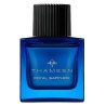 Thameen Royal Sapphire Unisex parfüm kivonat