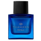 Thameen Patiala Unisex...