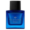 Thameen Patiala Unisex parfüm kivonat