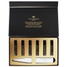 Thameen Discovery Set Unisex parfümszett