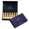 Thameen Discovery Set Unisex parfümszett