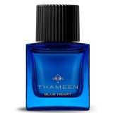 Thameen Blue Heart Unisex...
