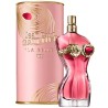 Jean Paul Gaultier La Belle Rosea Női parfüm EDP