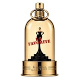 Jean Paul Gaultier La...