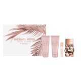 Michael Kors Pour Femme...