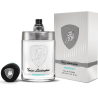 Lamborghini Essenza Férfi parfüm EDT
