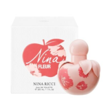 Nina Ricci Nina Fleur Női...