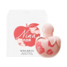 Nina Ricci Nina Fleur Női parfüm EDT