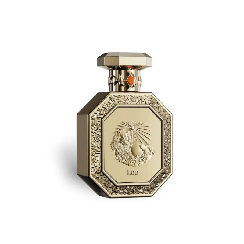French Avenue Genesis Leo Unisex parfüm EDP