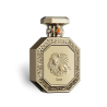 French Avenue Genesis Leo Unisex parfüm EDP