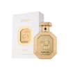 French Avenue Genesis Sagittarius Unisex parfüm EDP