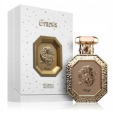 French Avenue Genesis Virgo...