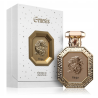French Avenue Genesis Virgo Unisex parfüm EDP