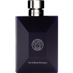 versace-pour-homme-dush-gel-shampoan-za-maje-543304930.jpg