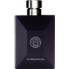 Versace Pour Homme tusfürdő-sampon férfiaknak