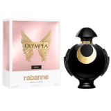 Rabanne Olympea Absolu...