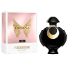 Rabanne Olympea Absolu Parfum Intense Női parfüm