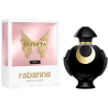 Rabanne Olympea Absolu Parfum Intense Női parfüm