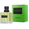 Valentino Donna Born In Roma Green Stravaganza Női parfüm EDP
