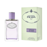 Prada Infusion de Figue...