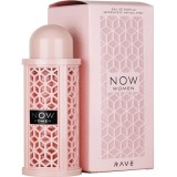 Rave Now Women Női parfüm EDP