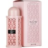 Rave Now Women Női parfüm EDP