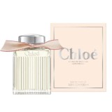 Chloe Chloe Lumineuse Női...