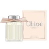 Chloe Chloe Lumineuse Női parfüm EDP