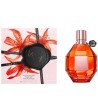 Viktor & Rolf Flowerbomb Tiger Lily Női parfüm EDP