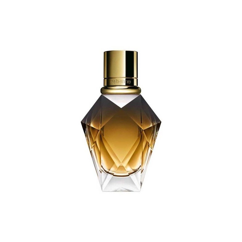 Rabanne Million Gold For Her Parfum Női parfüm EDP