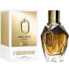 Rabanne Million Gold For Her Parfum Női parfüm EDP