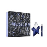 Mugler Angel Elixir Női...