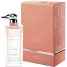 Trussardi La Vie Di Milano Italian Artists Of Via Solferino Unisex parfüm EDP