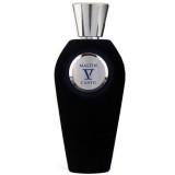 V Canto Mastin Unisex...