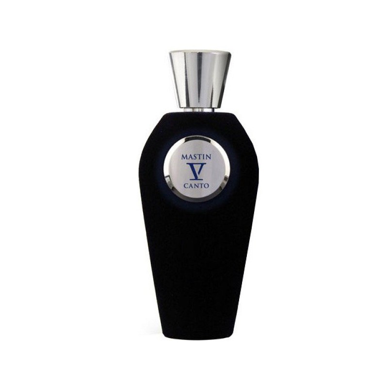 V Canto Mastin Unisex parfüm EDP