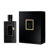 Van Cleef & Arpels Collection Extraordinaire Reve d`Encens Unisex parfüm EDP