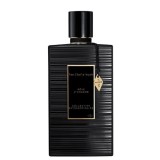 Van Cleef & Arpels Collection Extraordinaire Reve d`Encens Unisex parfüm EDP