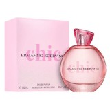 Ermanno Scervino Chic Női parfüm EDP