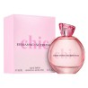 Ermanno Scervino Chic Női parfüm EDP