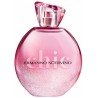 Ermanno Scervino Chic Női parfüm EDP