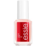 Essie To The Rescue Nail Repair Körömerősítő