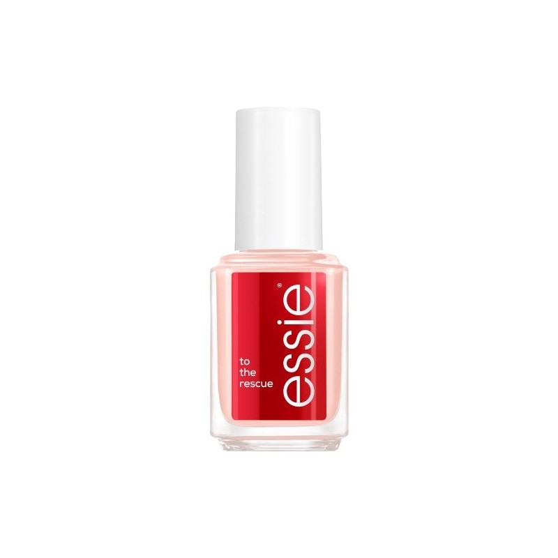 Essie To The Rescue Nail Repair Körömerősítő