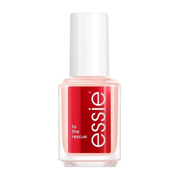 Essie To The Rescue Nail Repair Körömerősítő